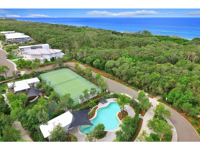 22 Cala Luna Parade, Yaroomba QLD 4573
