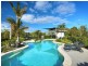 22 Cala Luna Parade, Yaroomba QLD 4573