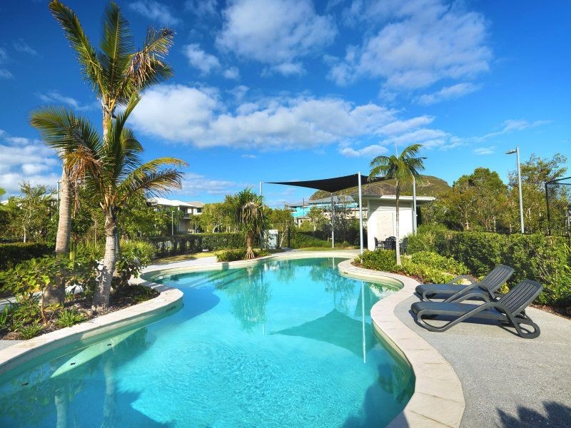 22 Cala Luna Parade, Yaroomba QLD 4573