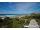 22 Cala Luna Parade, Yaroomba QLD 4573