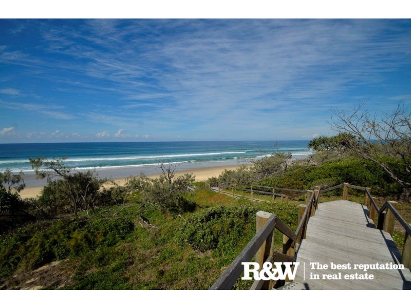 22 Cala Luna Parade, Yaroomba QLD 4573