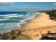 22 Cala Luna Parade, Yaroomba QLD 4573
