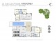 22 Cala Luna Parade, Yaroomba QLD 4573 Floorplan