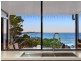 36/1 Bay Terrace, Coolum Beach QLD 4573