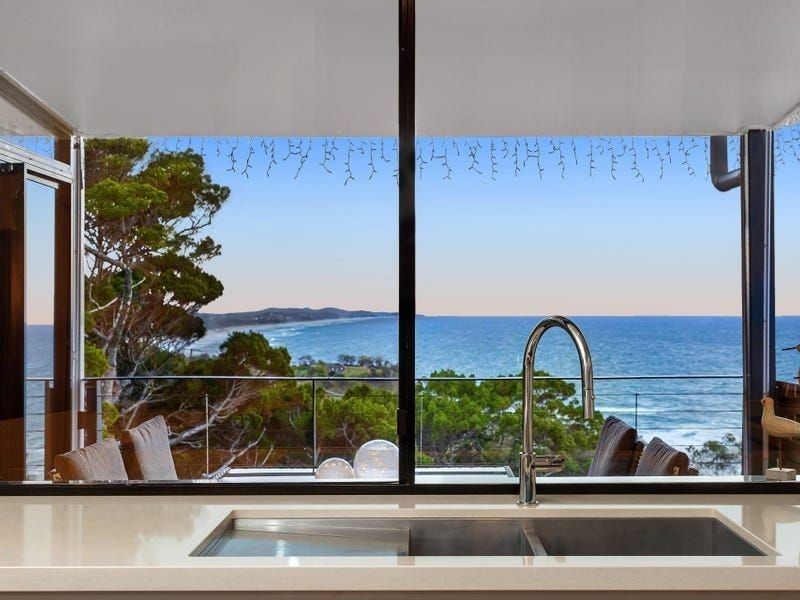 36/1 Bay Terrace, Coolum Beach QLD 4573