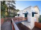 36/1 Bay Terrace, Coolum Beach QLD 4573