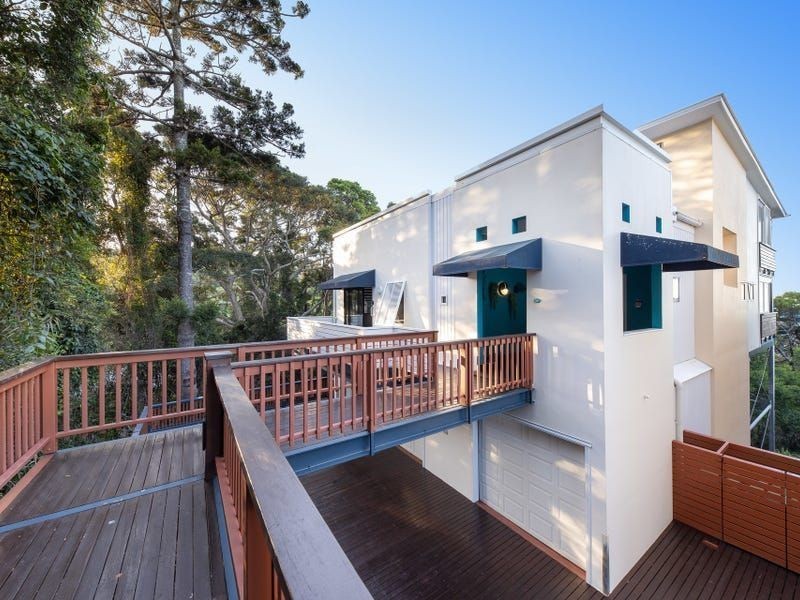 36/1 Bay Terrace, Coolum Beach QLD 4573