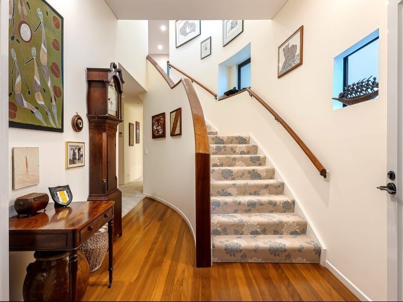 36/1 Bay Terrace, Coolum Beach QLD 4573
