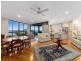 36/1 Bay Terrace, Coolum Beach QLD 4573