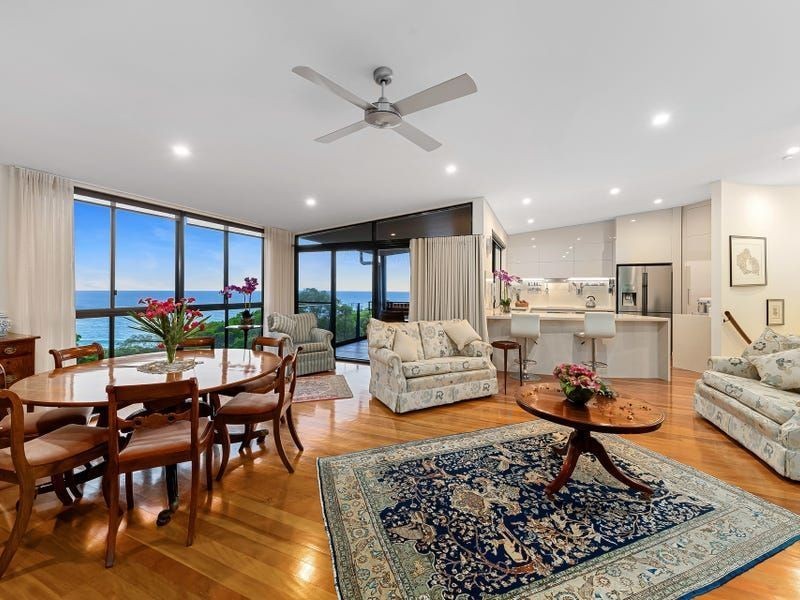 36/1 Bay Terrace, Coolum Beach QLD 4573