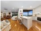 36/1 Bay Terrace, Coolum Beach QLD 4573
