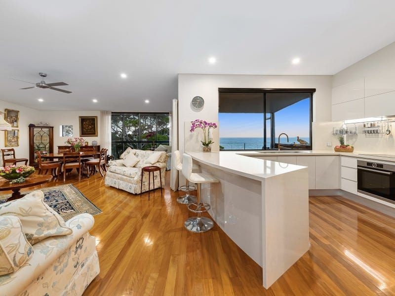 36/1 Bay Terrace, Coolum Beach QLD 4573