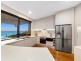 36/1 Bay Terrace, Coolum Beach QLD 4573