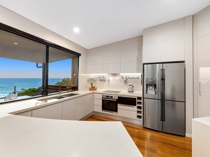 36/1 Bay Terrace, Coolum Beach QLD 4573