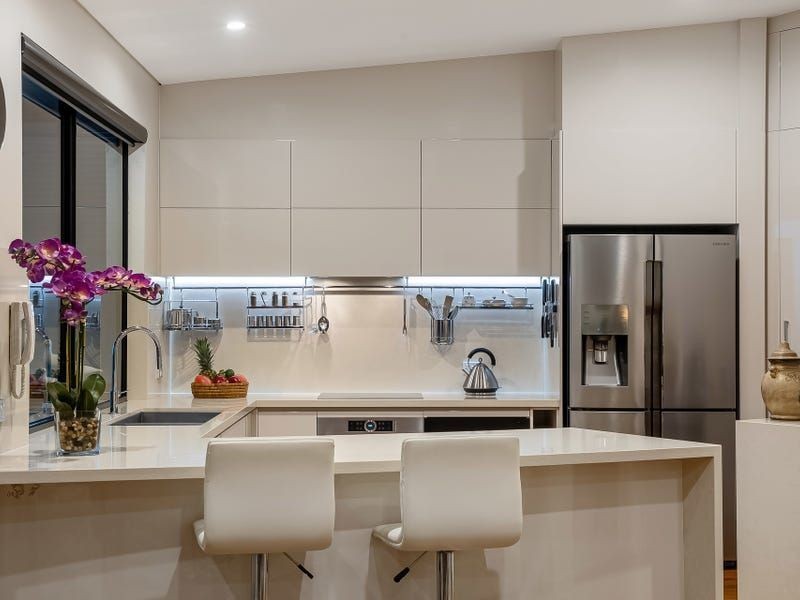 36/1 Bay Terrace, Coolum Beach QLD 4573