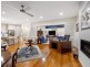36/1 Bay Terrace, Coolum Beach QLD 4573