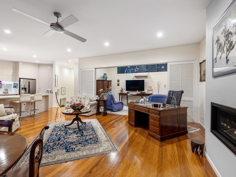 36/1 Bay Terrace, Coolum Beach QLD 4573