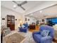36/1 Bay Terrace, Coolum Beach QLD 4573