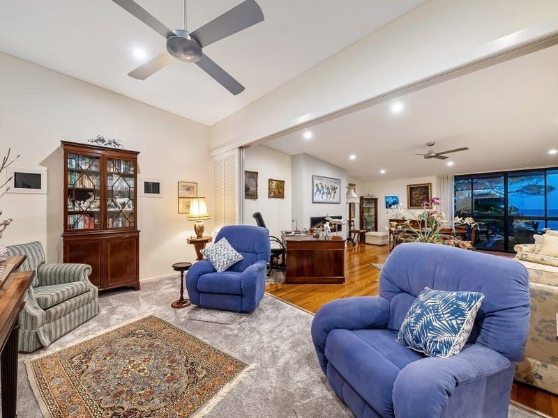 36/1 Bay Terrace, Coolum Beach QLD 4573