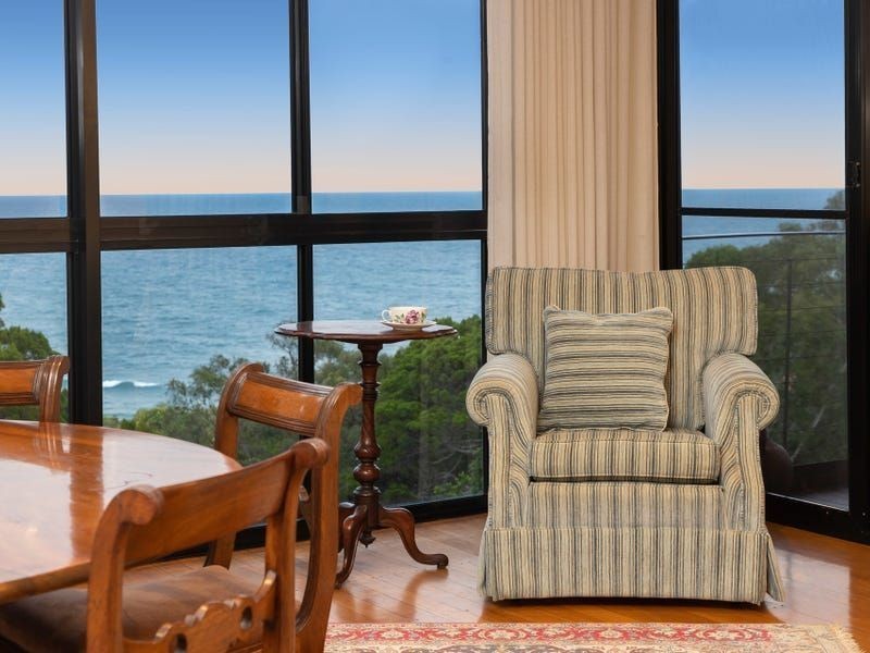 36/1 Bay Terrace, Coolum Beach QLD 4573