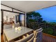 36/1 Bay Terrace, Coolum Beach QLD 4573