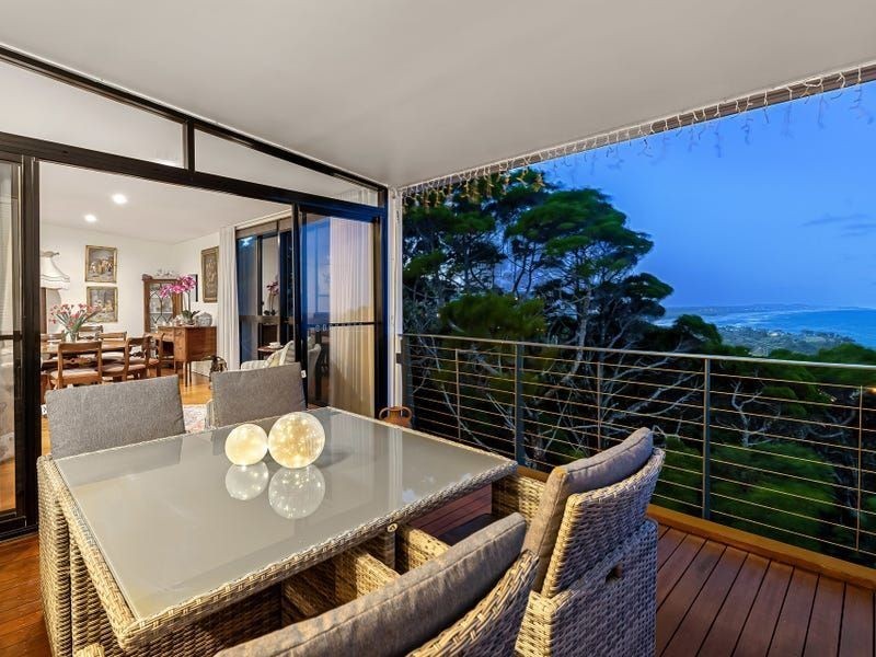 36/1 Bay Terrace, Coolum Beach QLD 4573