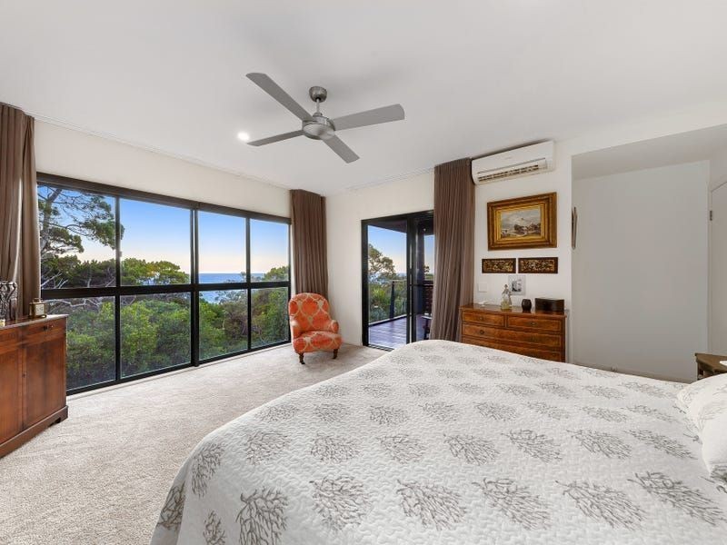 36/1 Bay Terrace, Coolum Beach QLD 4573