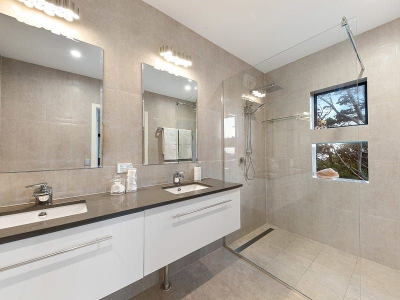36/1 Bay Terrace, Coolum Beach QLD 4573