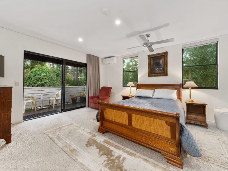 36/1 Bay Terrace, Coolum Beach QLD 4573