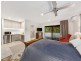 36/1 Bay Terrace, Coolum Beach QLD 4573