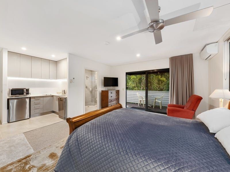 36/1 Bay Terrace, Coolum Beach QLD 4573