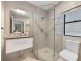 36/1 Bay Terrace, Coolum Beach QLD 4573
