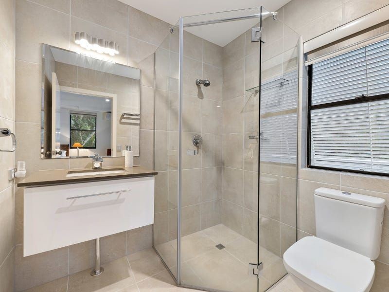 36/1 Bay Terrace, Coolum Beach QLD 4573