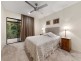 36/1 Bay Terrace, Coolum Beach QLD 4573