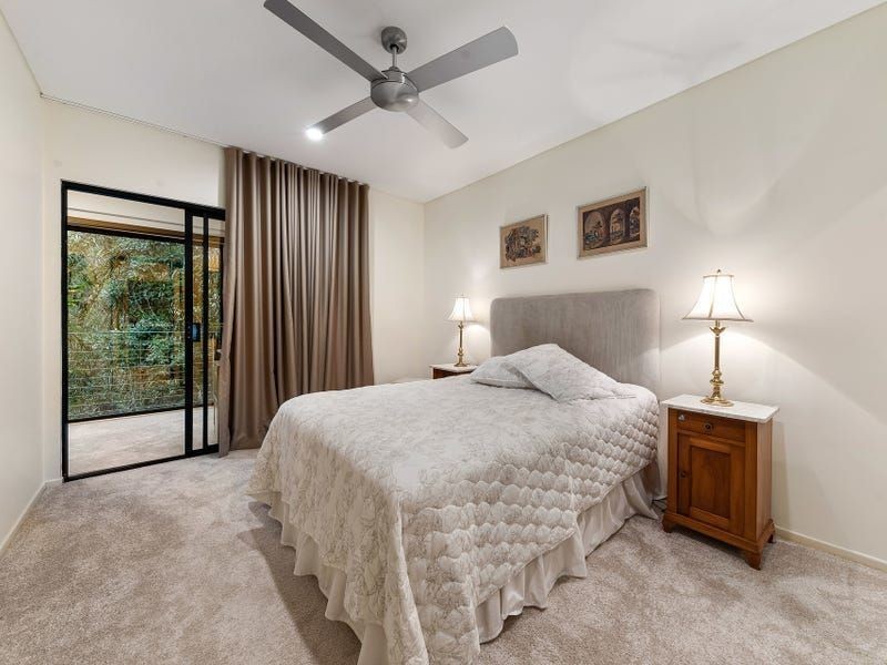 36/1 Bay Terrace, Coolum Beach QLD 4573