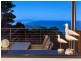 36/1 Bay Terrace, Coolum Beach QLD 4573