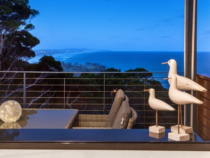 36/1 Bay Terrace, Coolum Beach QLD 4573