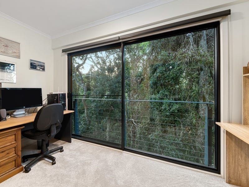 36/1 Bay Terrace, Coolum Beach QLD 4573