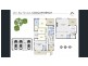36/1 Bay Terrace, Coolum Beach QLD 4573 Floorplan
