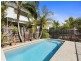 57 Cassia Avenue, Coolum Beach QLD 4573