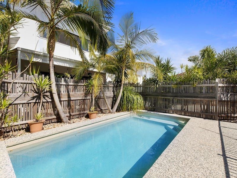 57 Cassia Avenue, Coolum Beach QLD 4573