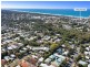 57 Cassia Avenue, Coolum Beach QLD 4573