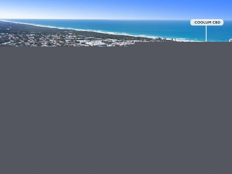 57 Cassia Avenue, Coolum Beach QLD 4573