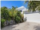 57 Cassia Avenue, Coolum Beach QLD 4573
