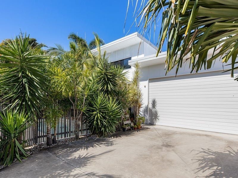 57 Cassia Avenue, Coolum Beach QLD 4573