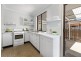 57 Cassia Avenue, Coolum Beach QLD 4573