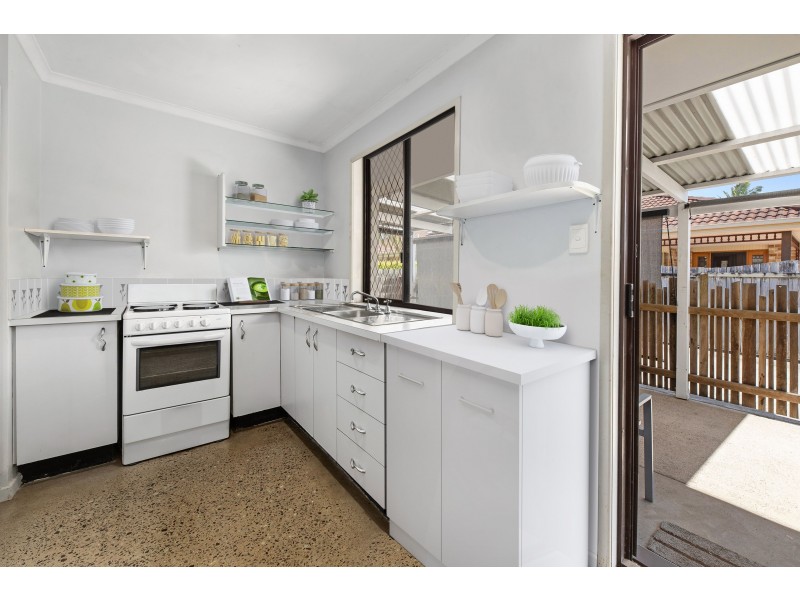57 Cassia Avenue, Coolum Beach QLD 4573