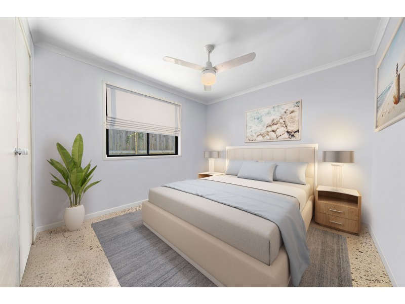 57 Cassia Avenue, Coolum Beach QLD 4573