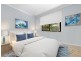 57 Cassia Avenue, Coolum Beach QLD 4573
