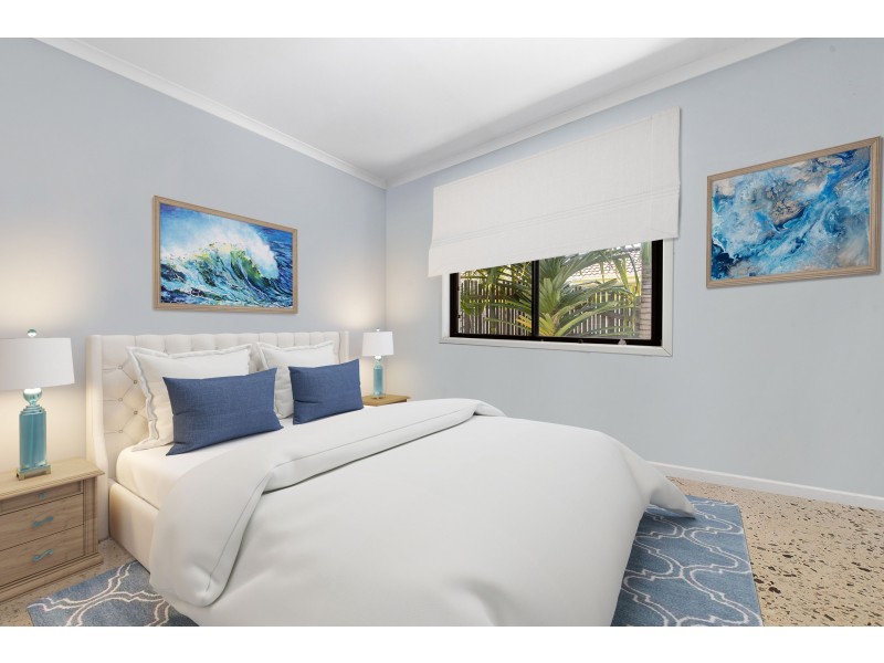 57 Cassia Avenue, Coolum Beach QLD 4573